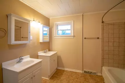 3708 Bear Rd SE, Roanoke, VA 24014 photo 13