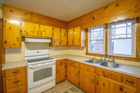 3708 Bear Rd SE, Roanoke, VA 24014 photo 20