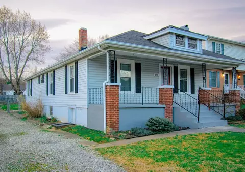 3708 Bear Rd SE, Roanoke, VA 24014 photo 3