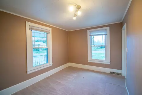 3708 Bear Rd SE, Roanoke, VA 24014 photo 7