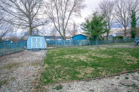 3708 Bear Rd SE, Roanoke, VA 24014 photo 26