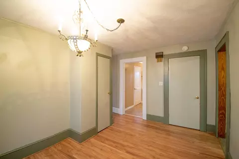 3708 Bear Rd SE, Roanoke, VA 24014 photo 17