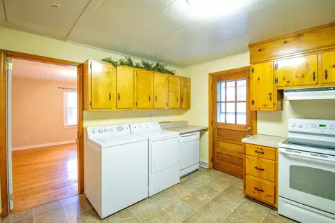 3708 Bear Rd SE, Roanoke, VA 24014 photo 22