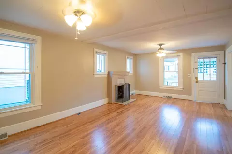 3708 Bear Rd SE, Roanoke, VA 24014 photo 6