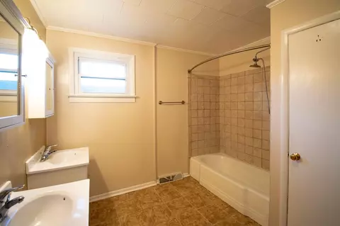 3708 Bear Rd SE, Roanoke, VA 24014 photo 12