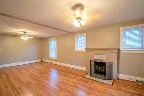3708 Bear Rd SE, Roanoke, VA 24014 photo 4