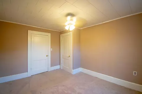 3708 Bear Rd SE, Roanoke, VA 24014 photo 11