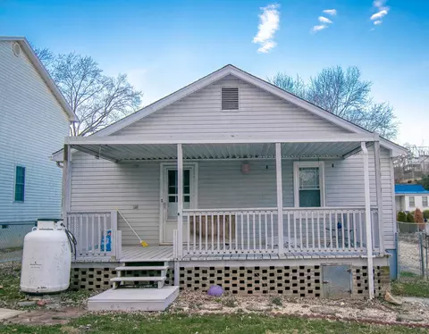 3708 Bear Rd SE, Roanoke, VA 24014 photo 24
