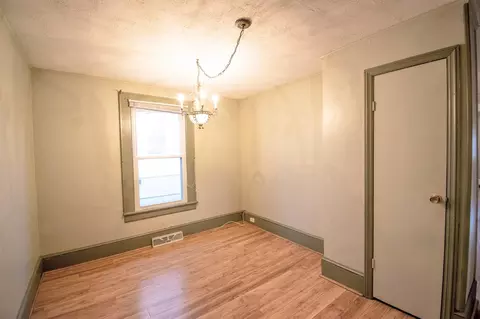 3708 Bear Rd SE, Roanoke, VA 24014 photo 18