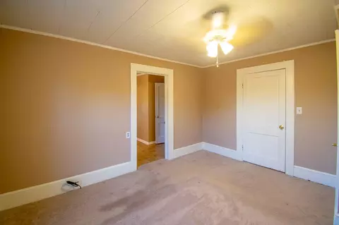 3708 Bear Rd SE, Roanoke, VA 24014 photo 8