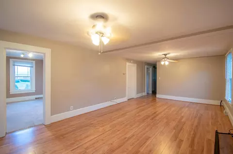 3708 Bear Rd SE, Roanoke, VA 24014 photo 5