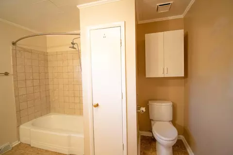 3708 Bear Rd SE, Roanoke, VA 24014 photo 15
