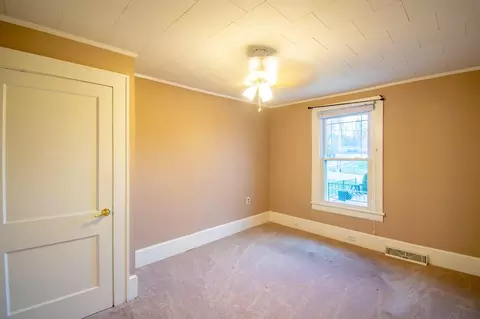 3708 Bear Rd SE, Roanoke, VA 24014 photo 10