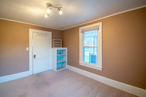 3708 Bear Rd SE, Roanoke, VA 24014 photo 9