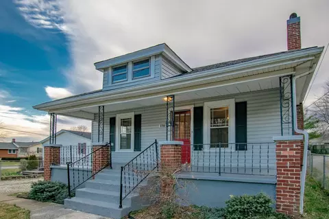 3708 Bear Rd SE, Roanoke, VA 24014 photo 1