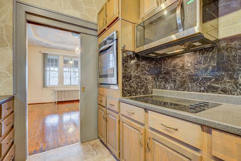 1606 Hampton Ave SW, Roanoke, VA 24015 photo 20
