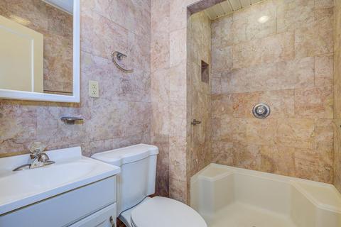 1606 Hampton Ave SW, Roanoke, VA 24015 photo 9