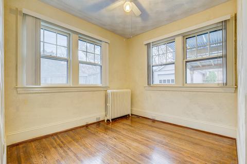 1606 Hampton Ave SW, Roanoke, VA 24015 photo 12