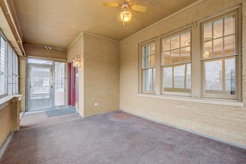 1606 Hampton Ave SW, Roanoke, VA 24015 photo 33