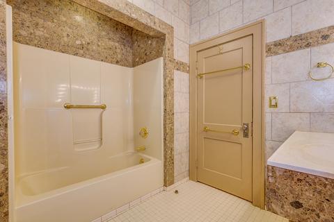 1606 Hampton Ave SW, Roanoke, VA 24015 photo 15