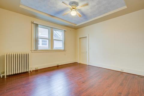 1606 Hampton Ave SW, Roanoke, VA 24015 photo 17