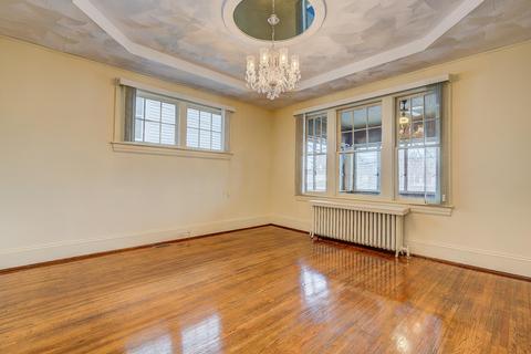 1606 Hampton Ave SW, Roanoke, VA 24015 photo 5