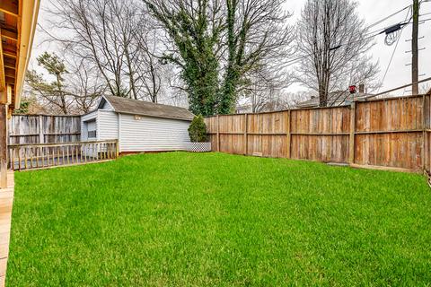 1606 Hampton Ave SW, Roanoke, VA 24015 photo 11