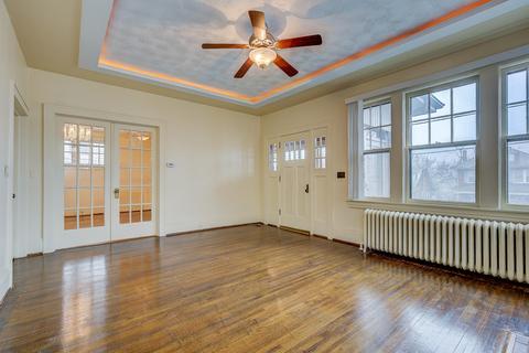 1606 Hampton Ave SW, Roanoke, VA 24015 photo 3