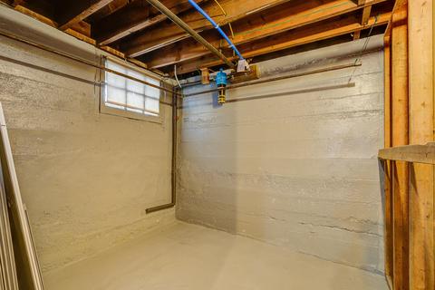 1606 Hampton Ave SW, Roanoke, VA 24015 photo 28
