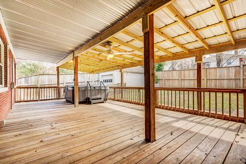 1606 Hampton Ave SW, Roanoke, VA 24015 photo 10