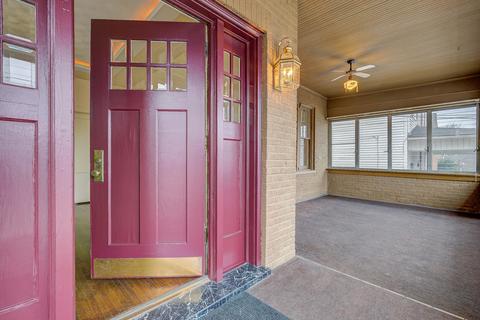 1606 Hampton Ave SW, Roanoke, VA 24015 photo 32
