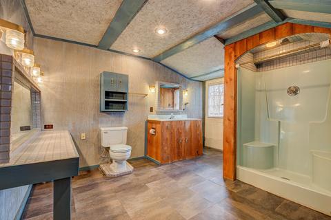 1606 Hampton Ave SW, Roanoke, VA 24015 photo 22