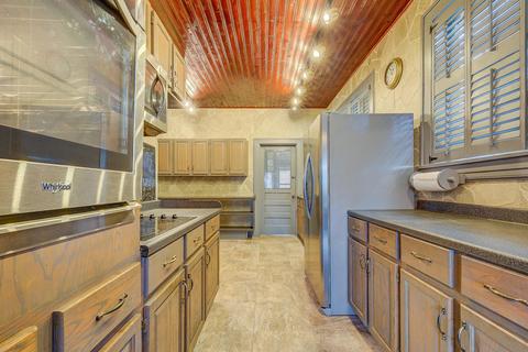 1606 Hampton Ave SW, Roanoke, VA 24015 photo 19