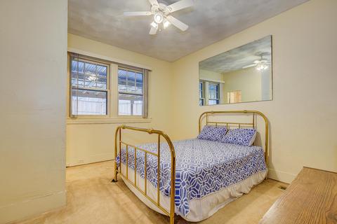 1606 Hampton Ave SW, Roanoke, VA 24015 photo 8