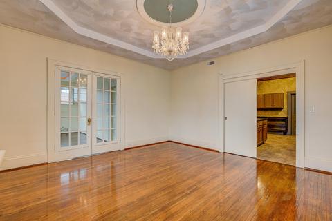 1606 Hampton Ave SW, Roanoke, VA 24015 photo 6