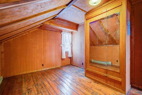 1606 Hampton Ave SW, Roanoke, VA 24015 photo 24