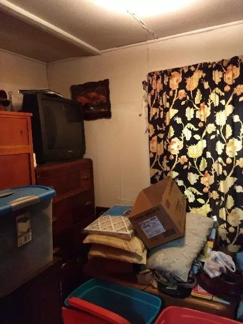 691 Henry Rd, Ferrum, VA 24088 photo 13