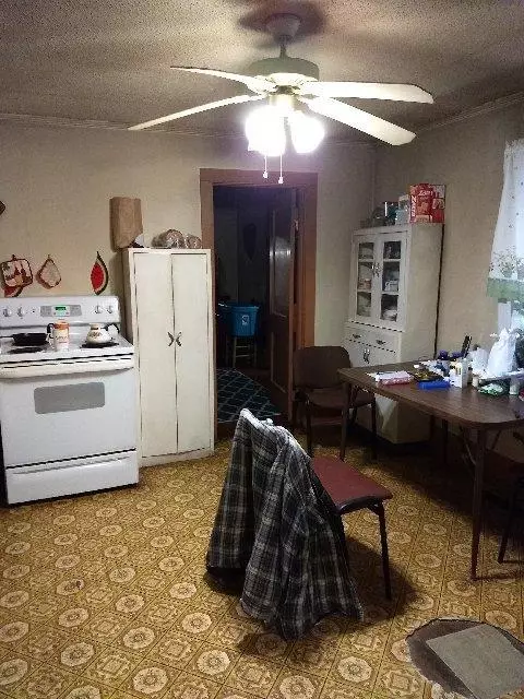 691 Henry Rd, Ferrum, VA 24088 photo 3