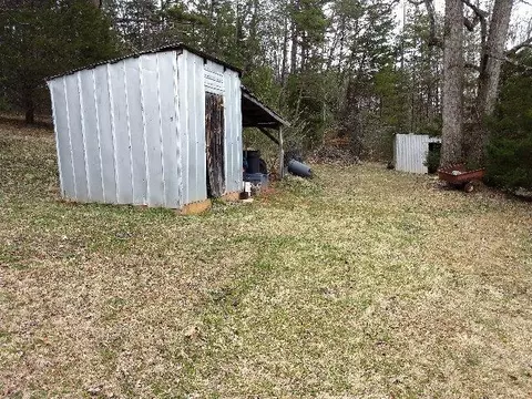 691 Henry Rd, Ferrum, VA 24088 photo 12