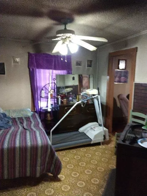 691 Henry Rd, Ferrum, VA 24088 photo 9