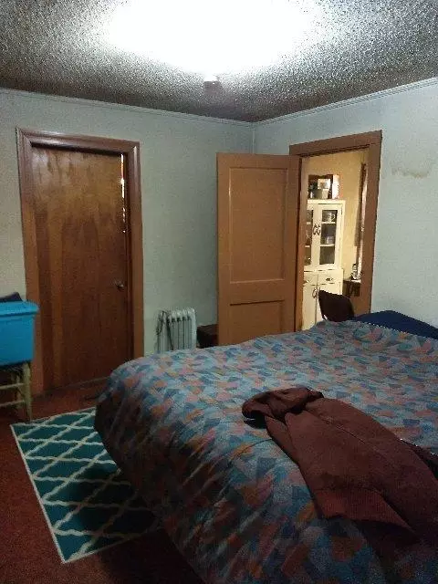 691 Henry Rd, Ferrum, VA 24088 photo 6