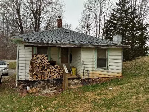 691 Henry Rd, Ferrum, VA 24088 photo 11