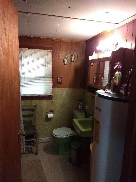 691 Henry Rd, Ferrum, VA 24088 photo 7