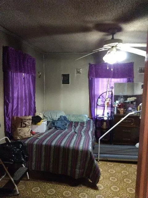 691 Henry Rd, Ferrum, VA 24088 photo 8