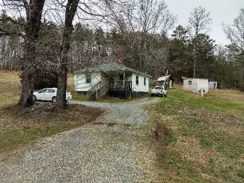 691 Henry Rd, Ferrum, VA 24088 photo 1