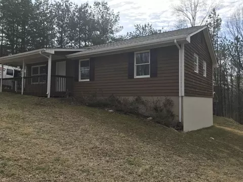 6709 Goodview Rd, Goodview, VA 24095 photo 1