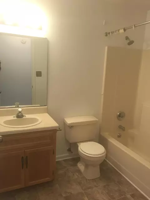 6709 Goodview Rd, Goodview, VA 24095 photo 8