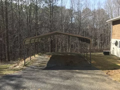 6709 Goodview Rd, Goodview, VA 24095 photo 3