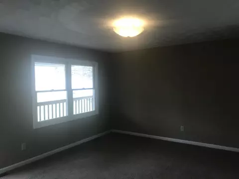 6709 Goodview Rd, Goodview, VA 24095 photo 5