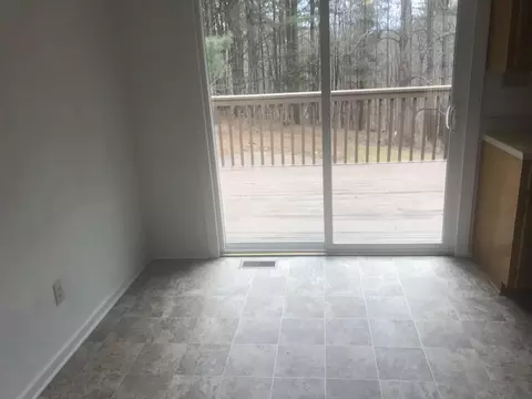 6709 Goodview Rd, Goodview, VA 24095 photo 6